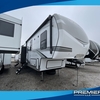 RV for Sale: 2024 SPRINTER LIMITED 3810QBS
