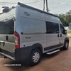 RV for Sale: 2018 AXION BASE