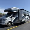 RV for Sale: 2020 QWEST 24R