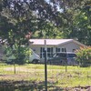 Mobile Home for Sale: 1997 Mobile Home