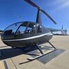 Aircraft for Sale: 2008 Robinson R-44 Raven II