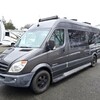 RV for Sale: 2010 ERA 170 OR