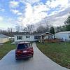 Mobile Home for Sale: 3 Bed 2 Bath Mobile Home