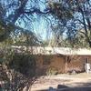 Mobile Home for Sale: 2 Bed 2 Bath 2000 Mobile Home