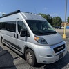 RV for Sale: 2022 TRAVATO 59KL