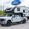 RV for Sale: 2024 BACKPACK EDITION HS-2901