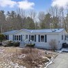 Mobile Home for Sale: Mobile Home - Hopkinton, NH, Hopkinton, NH