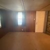 Mobile Home for Sale: Manuf. Home/Mobile Home - Paoli, IN, Paoli, IN