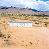 Mobile Home for Sale: Manufactured Home - Golden Valley, AZ, Golden Valley, AZ