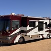 RV for Sale: 2007 TRIBUTE GLACIER 400