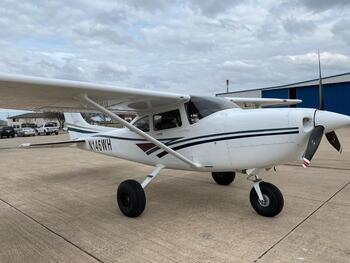 N146WH-1.jpeg.jpg