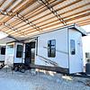 RV for Sale: 2024 SIERRA DESTINATION 403RD