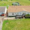 Mobile Home for Sale: 2 Bed 2 Bath 2001 Mobile Home