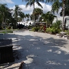 Photo of RV Lot
