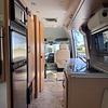 RV for Sale: 2009 PLATEAU TS 3500
