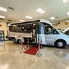 RV for Sale: 2021 UNITY MB