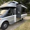RV for Sale: 2020 WAYFARER 25 RW