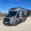 RV for Sale: 2025 CROSS TRAIL EV 20XG