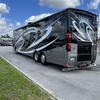 RV for Sale: 2021 VENETIAN F42