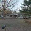 Mobile Home for Sale: 3 Bed 1.5 Bath 1991 Mobile Home