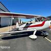 Aircraft for Sale: 1982 Marquart Charger MA5