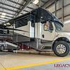 RV for Sale: 2025 SUPER STAR 4059