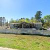 Mobile Home for Sale: 2021 Mobile Home