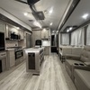 RV for Sale: 2024 MONTANA HIGH COUNTRY 385BR