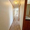 Photo of Mobile Home Lot