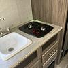 RV for Sale: 2021 ZINGER LITE ZR18BH