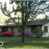 Mobile Home for Sale: Modular,Ranch, Single Family Residence - Coatesville, IN, Coatesville, IN