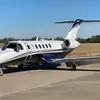 Aircraft for Sale: 2011 CESSNA CITATION CJ3