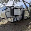 RV for Sale: 2022 AVALANCHE 390DS
