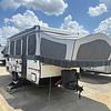 RV for Sale: 2022 ROCKWOOD HIGH WALL HW296