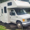 RV for Sale: 2007 MAJESTIC 23A