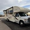 RV for Sale: 2016 REDHAWK 23XM
