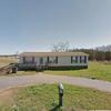 Mobile Home for Sale: Mobile Home