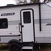 RV for Sale: 2026 SUN LITE 14 THX