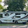 RV for Sale: 2019 Vision 29F