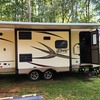 RV for Sale: 2017 ROCKWOOD ROO 231KSS