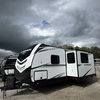 RV for Sale: 2022 EMBRACE EL252
