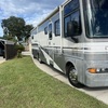 RV for Sale: 2003 W22