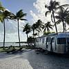 RV for Sale: 2021 CLASSIC 33FB TWIN