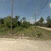 Mobile Home for Sale: 3 Bed 2 Bath 2017 Mobile Home