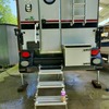RV for Sale: 2017 Cirrus 820