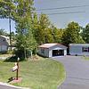 Mobile Home for Sale: 3 Bed 2 Bath 2000 Mobile Home