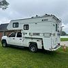 RV for Sale: 2006 845