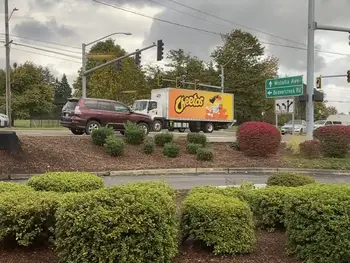 Thumbnail of billboard