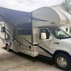 RV for Sale: 2018 FOUR WINDS 28Z