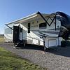 RV for Sale: 2021 AVALANCHE 365MB